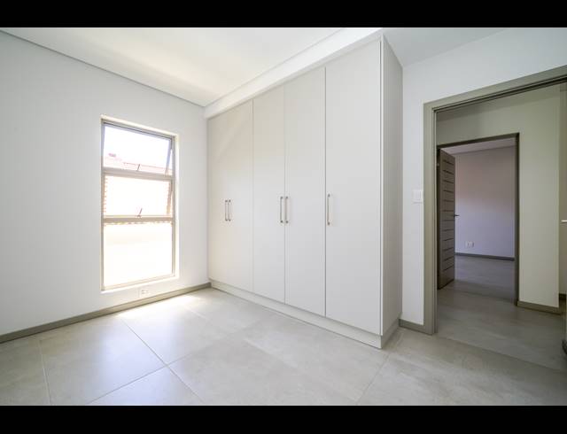 3 BEDROOM HOUSE FOR SALE IN PORT ZIMBALI